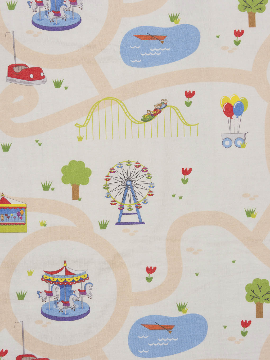 236katka vyrobky_20211026_18.jpg