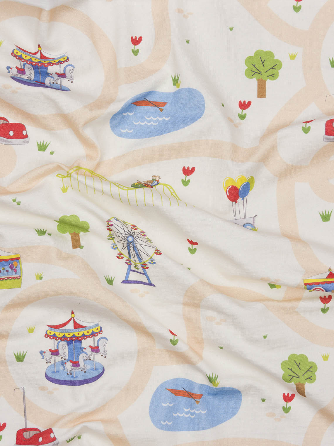 237katka vyrobky_20211026_20.jpg