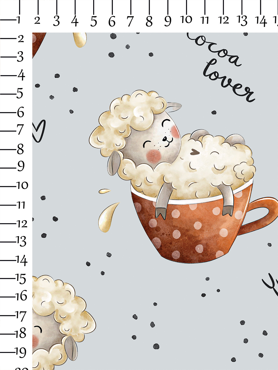 Coca_Lover_ninpatterns_Paper_TOp kopie.jpg