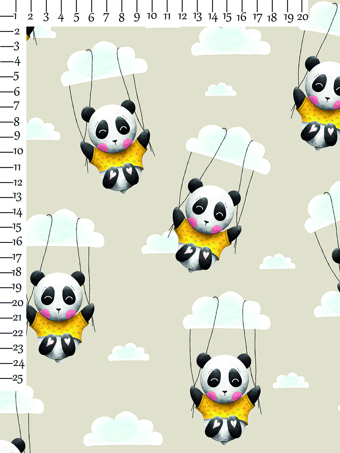 Moyom_2pattern panda_cloud_TOP.jpg