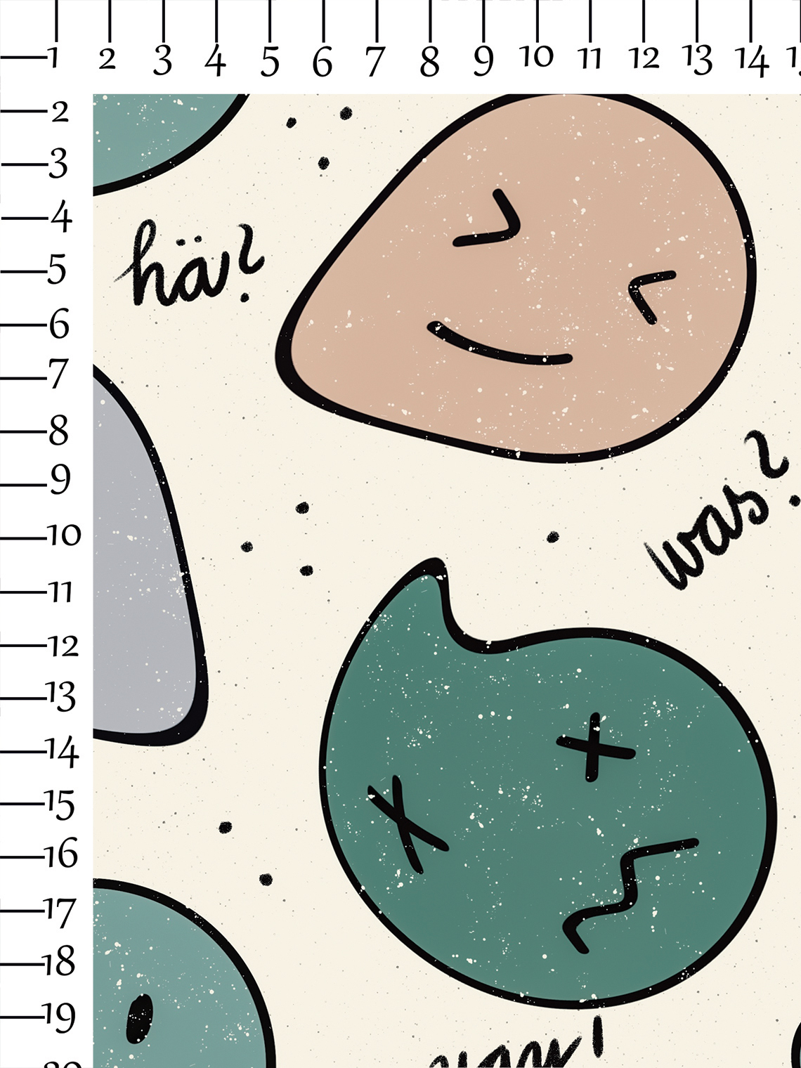 Was_ninpatterns_Sage_TOP kopie.jpg