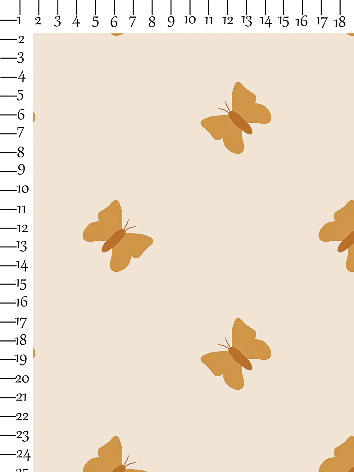 vecteezy_boho-butterfly-pattern-summer-butterfly-seamless-pattern-in_12751347_TOP kopie.jpg