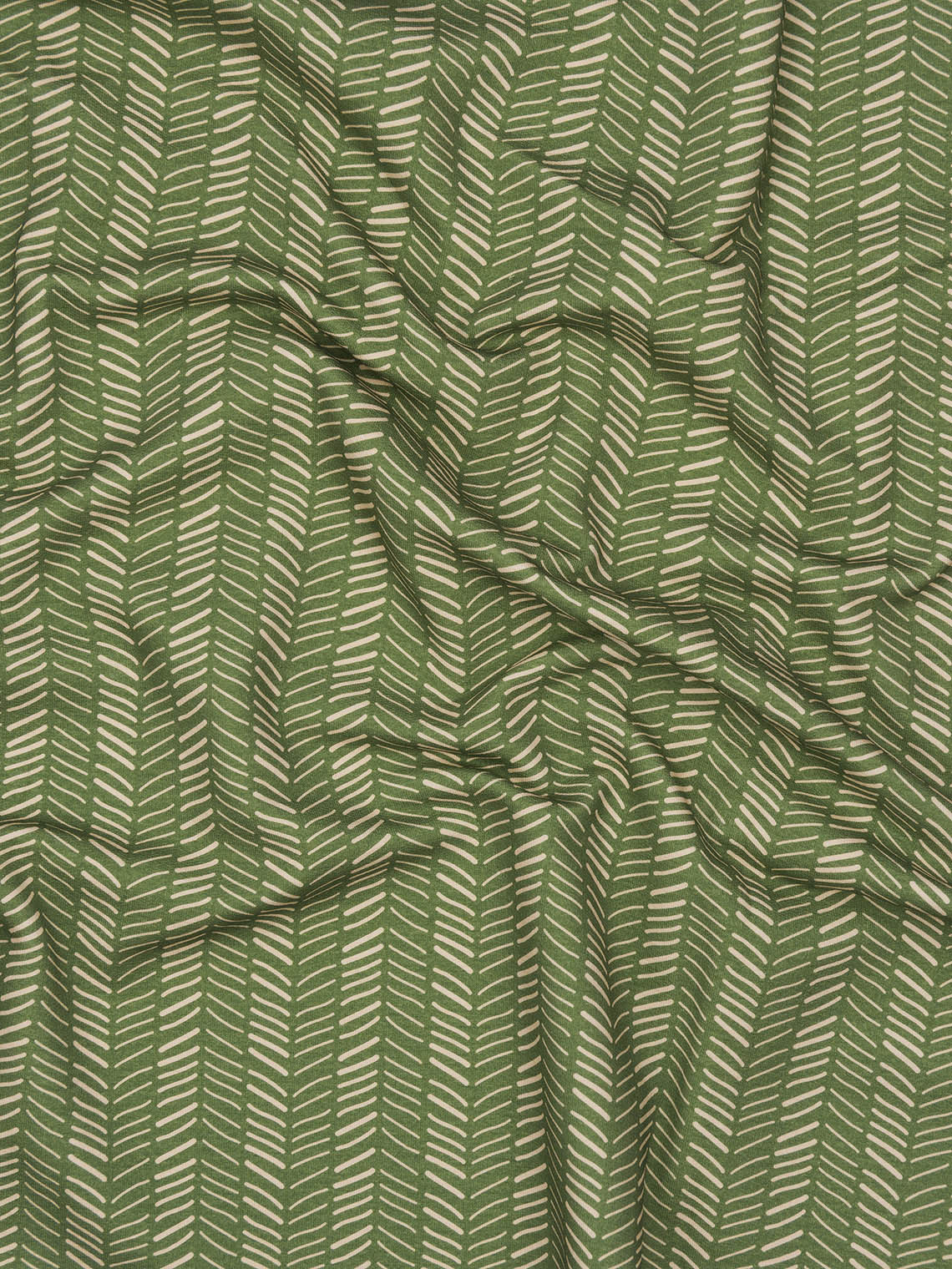 249katka vyrobky_20211026_92.jpg