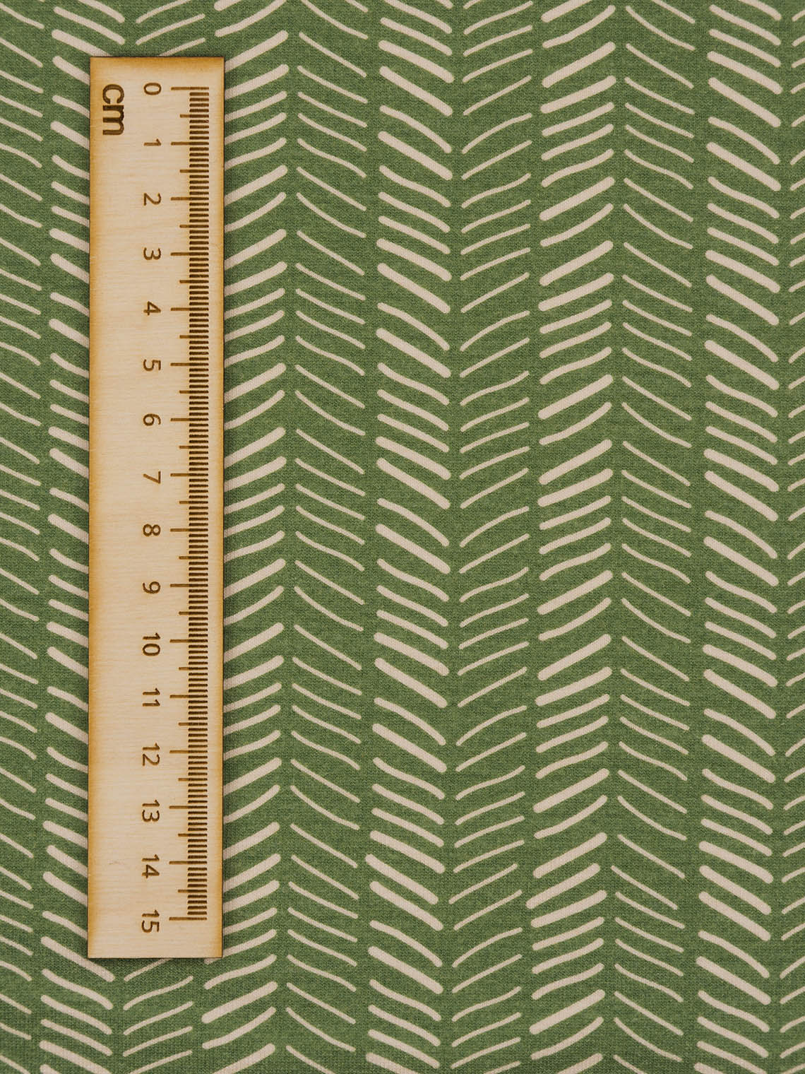 250katka vyrobky_20211026_88.jpg