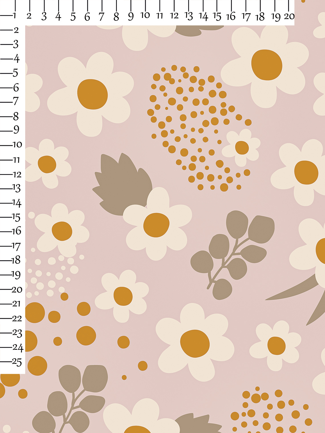 vecteezy_boho-daisy-pattern-tiny-scale-small-boho-floral-summer_12710976_TOP kopie.jpg