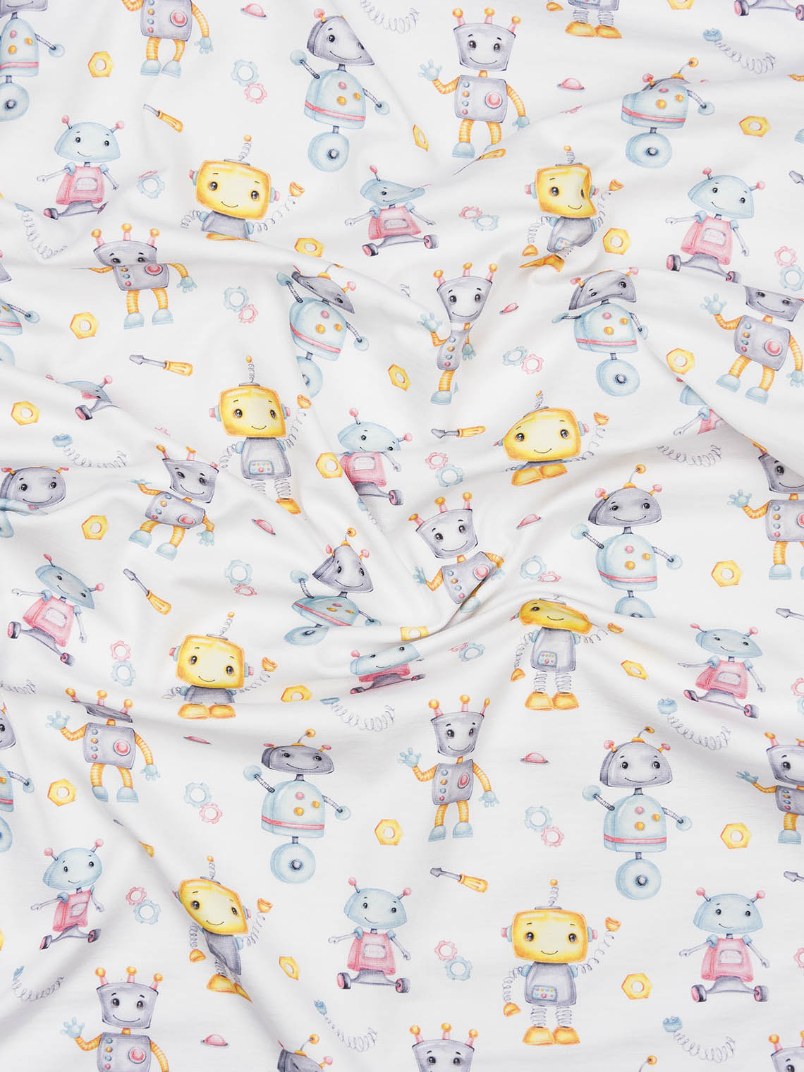 593katka vyrobky_20211107_14.jpg