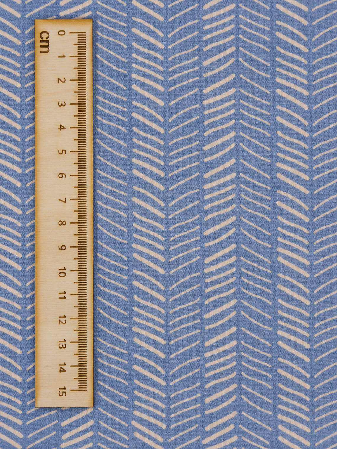 247katka vyrobky_20211026_94.jpg