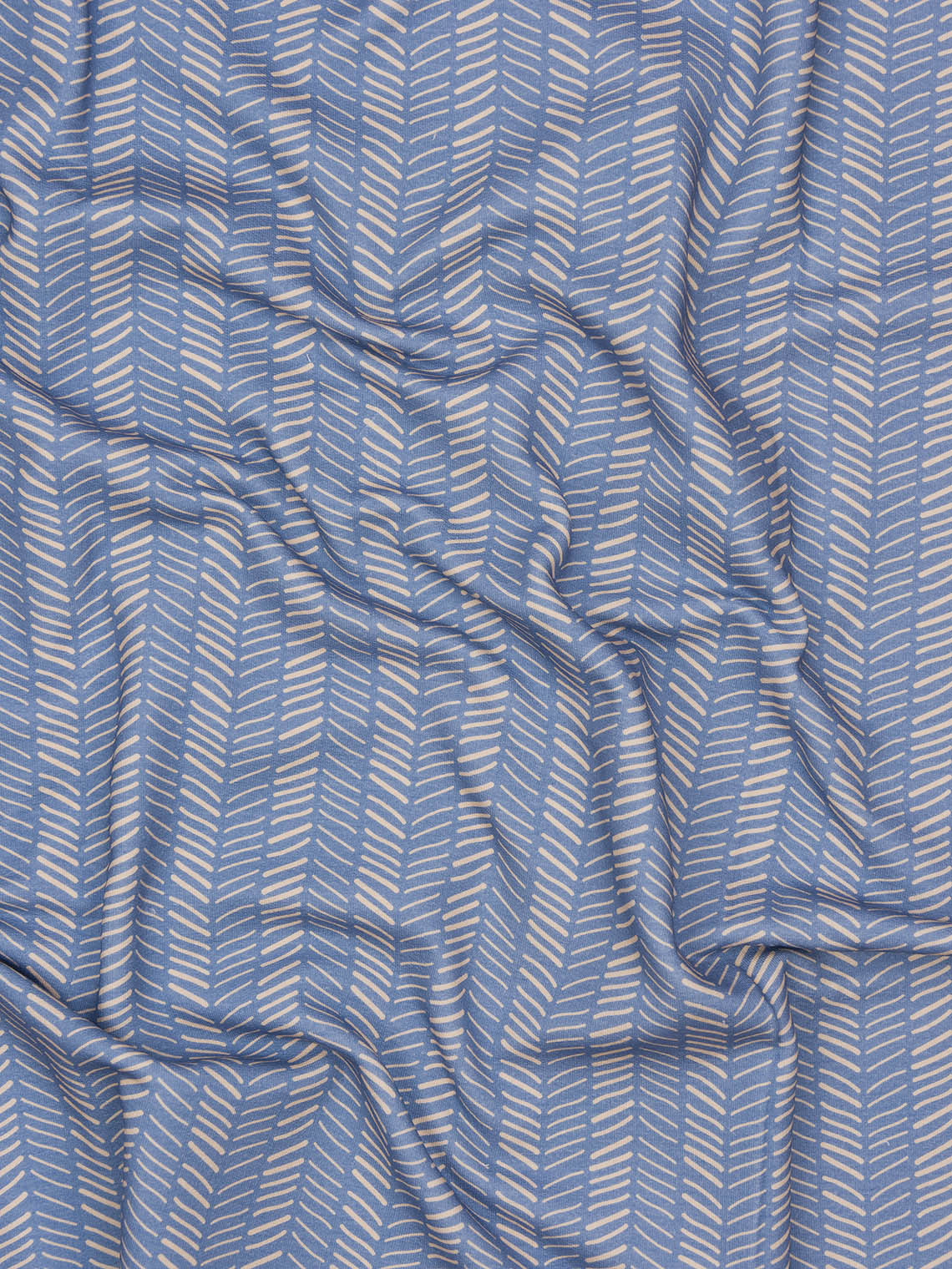 246katka vyrobky_20211026_98.jpg