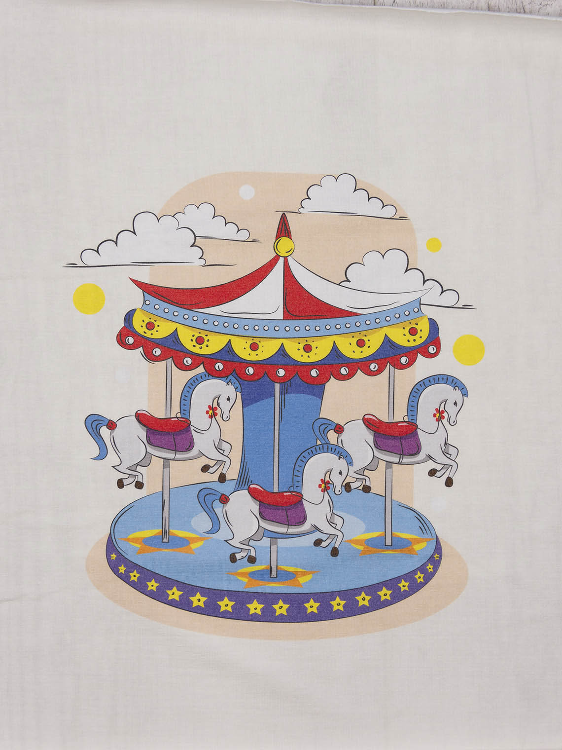 235katka vyrobky_20210929_65.jpg