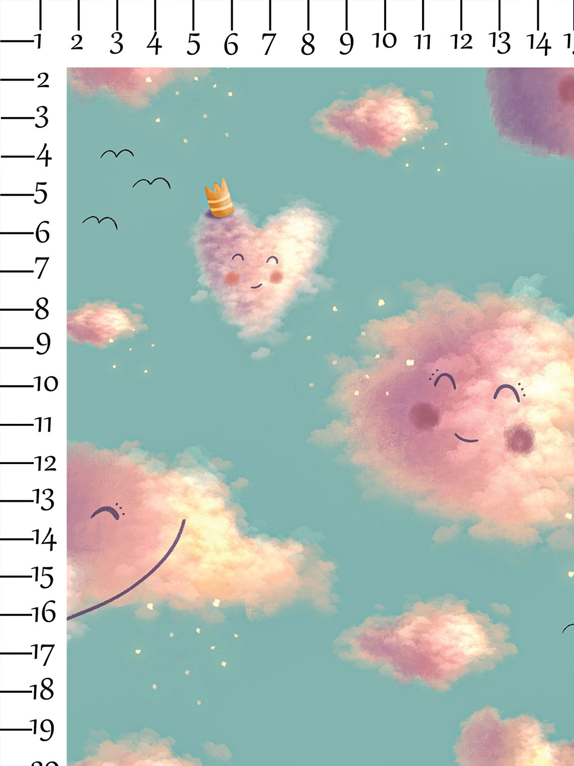 Clouds_ninpatterns_mint_top.jpg