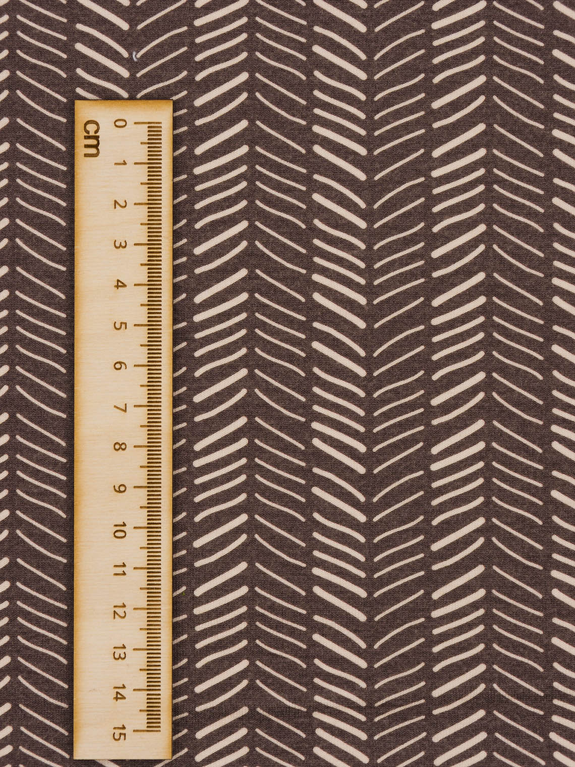 244katka vyrobky_20211026_100.jpg