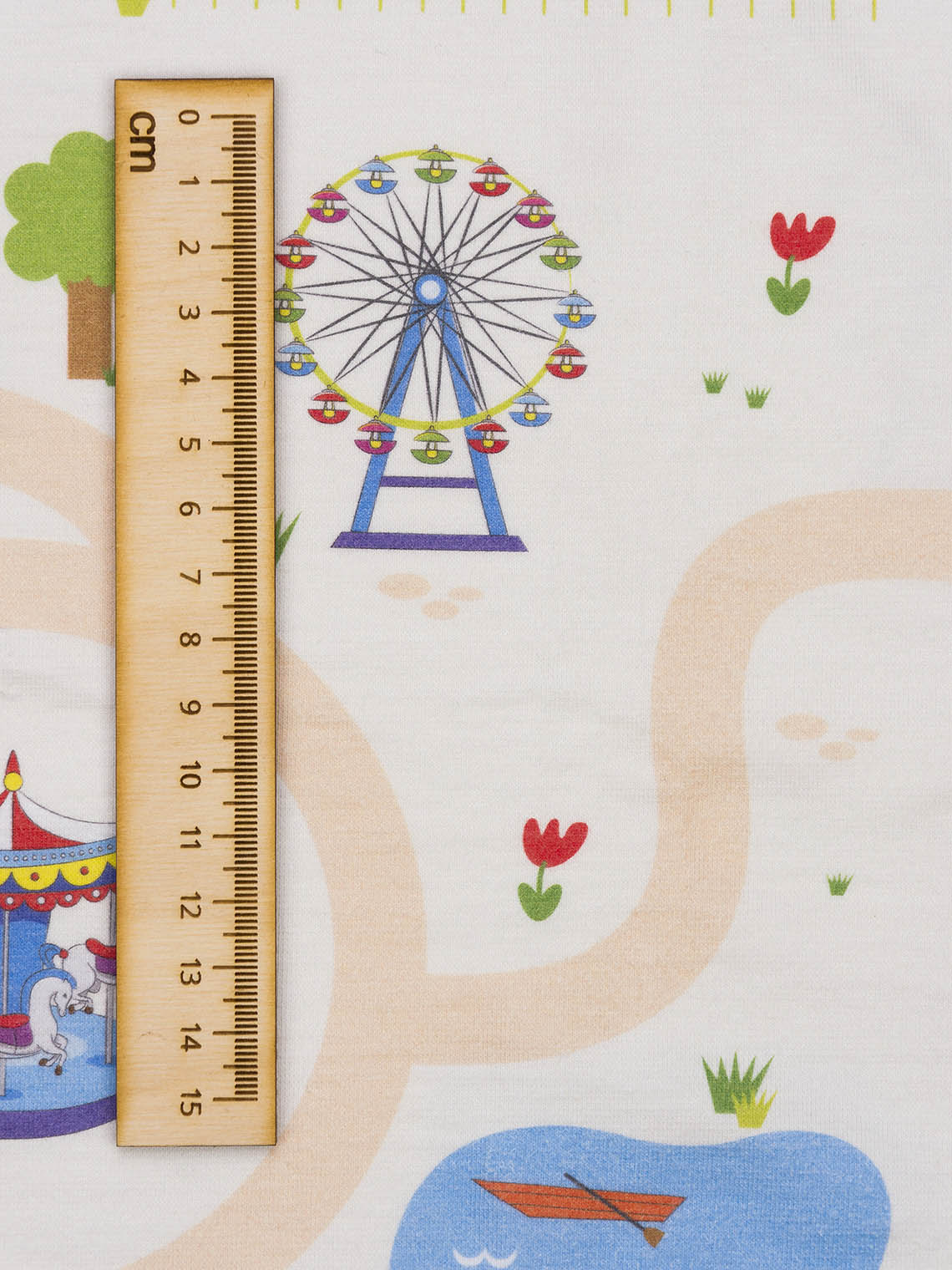 238katka vyrobky_20211007_38-ORF_DxO_DeepPRIME.jpg