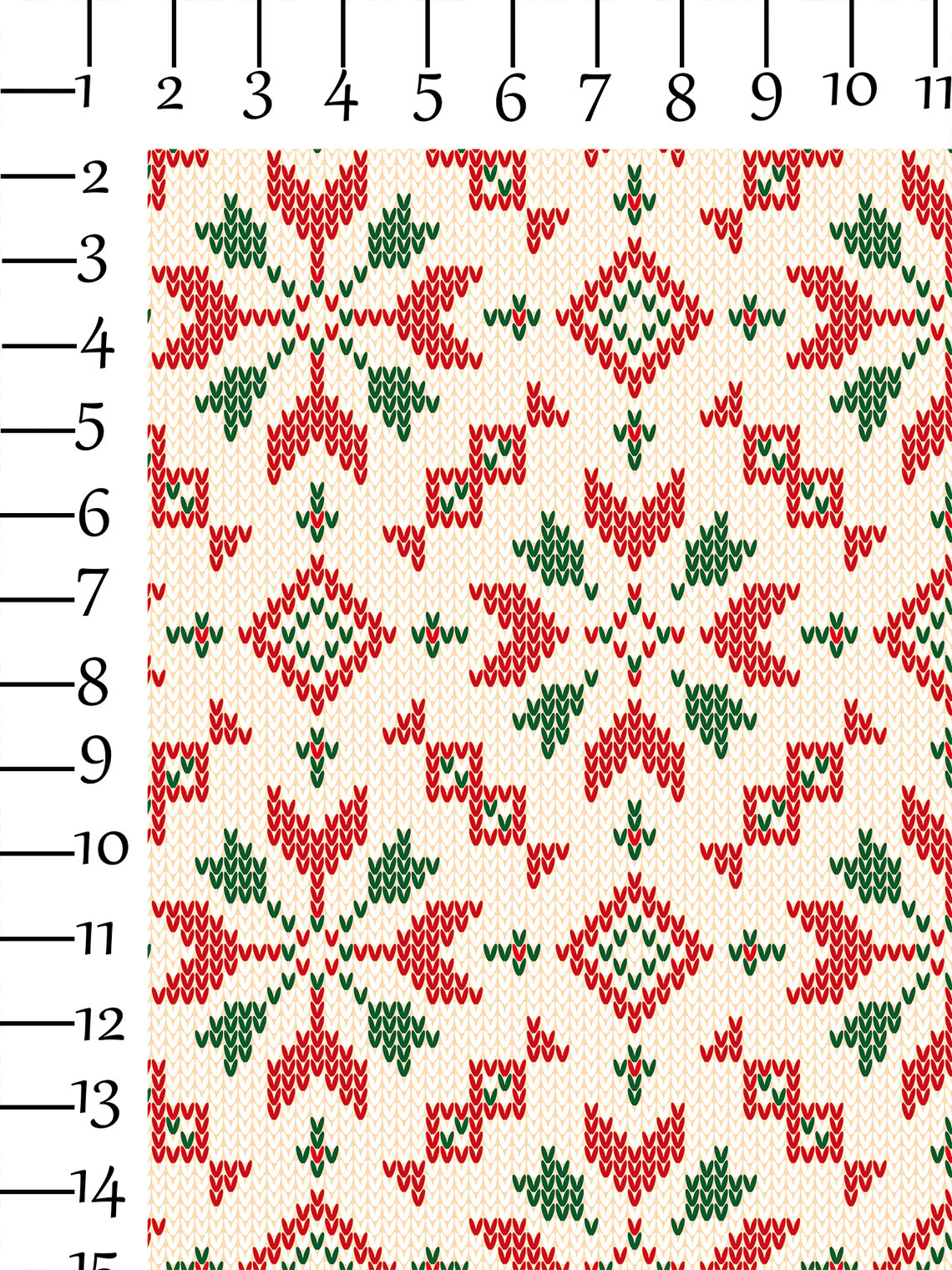 Knit_Chrismas_Pattern_49 [Převedený]_TOP15.jpg