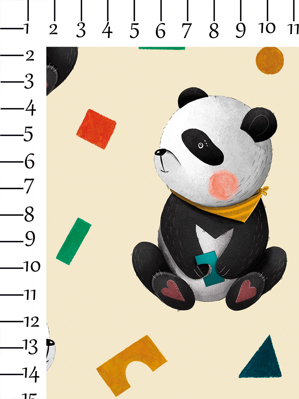 Panda_And_Blocks_cream_TOP.jpg