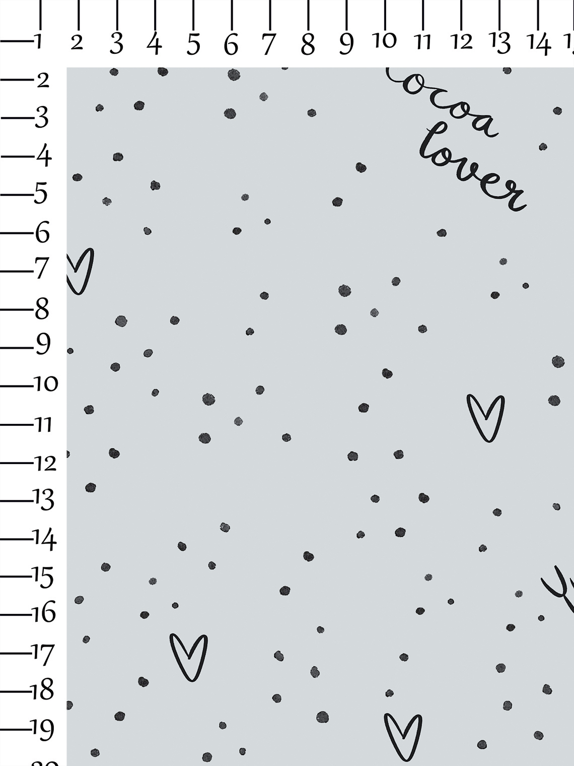 Coca_Lover_vzor_ninpatterns_Paper_TOp kopie.jpg