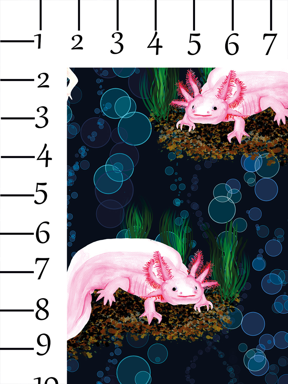 MK_0008_axolotl_10x10 kopie kopie.jpg